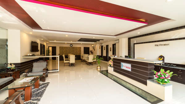 home page image
