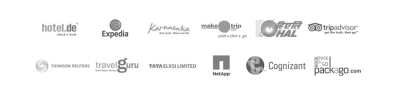 Raj Boutique Hotels, Bangalore client list hotel raj elegance hrbr layout bangalore